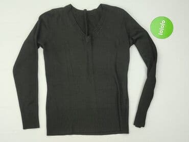 sweter lidl: Sweter damski, S — 2