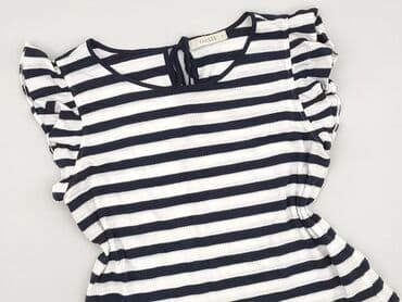 Oasis, Жіноча блуза, розмір M