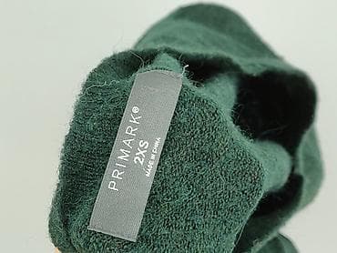 primark sweter: Primark, Sweter damski, rozmiar 2XS — 5