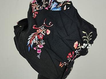 sukienku: Sukienka damska, rozmiar XS — 6