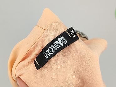 ebelieve bluzki: HailyS, Bluzka damska, rozmiar S — 5