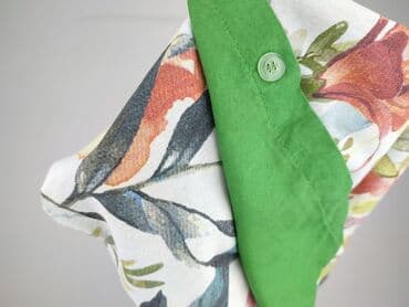 Home Decor: PL - Pillowcase, 78 x 68, color - Multicolored, condition - Perfect — 4