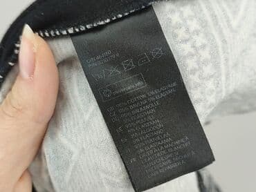 sukienka h m czerwona: H&M Divided, Sukienka damska, rozmiar S — 5