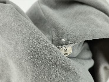 overalls for winter: Płaszcz damski, rozmiar M — 4