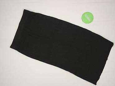 elasty: Spódnica damska, rozmiar One size — 2