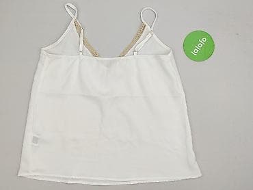 bluza th: Top damski, rozmiar M — 3