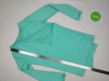 elegrina.pl sukienki: Narzutka damska, rozmiar L — 3