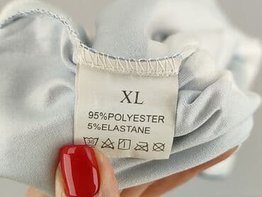 koszulka ajax: T-shirt damski, rozmiar XL — 4