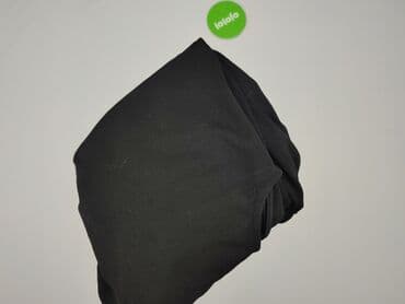 modema sukienki: Reserved, Sukienka damska, M — 6