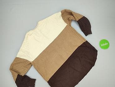 mbappe tshirt: Светр жіночий, розмір M — 3