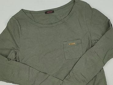 olive tree buty: Women`s dress, size S — 1