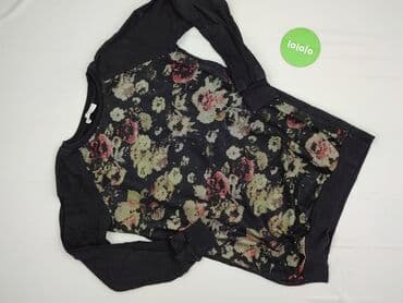 marynarki poznań: SZACHOWNICA, Bluza damska
, L — 2