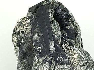 biustonosze 85c: Orsay, Sukienka damska, rozmiar S — 8