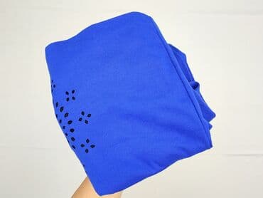 sukienka megi collection: Sukienka damska, rozmiar L — 6