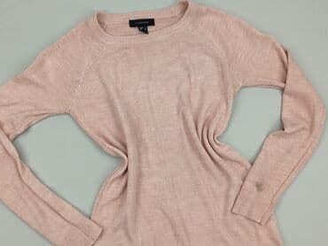 Atmosphere, Sweter damski, rozmiar S