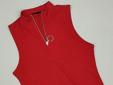 nike pro fetish: Terranova, Body damskie, rozmiar L — 4