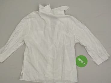 дублянка жіноча польща: Koszula damska, rozmiar XL — 3