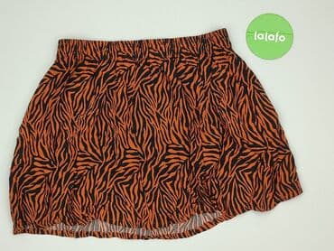 intimissimi piżama: Janina, Women`s skirt, S at lalafo.pl — 2 intimissimi piżama: Janina, Women`s skirt, S — 2