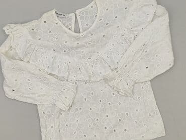 Xana, Bluzka damska, M