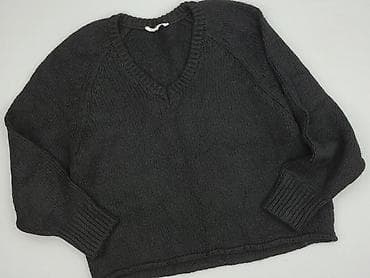 sweter only: Review, Sweter damski, rozmiar L — 1