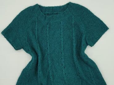 Sweter damski, rozmiar M w lalafo.pl Sweter damski, rozmiar M