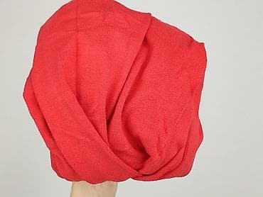 n every day sweter: Tu, Kardigan damski, rozmiar S — 6