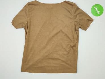 pepco koszulki barcelony: Only One, T-shirt damski, M — 3