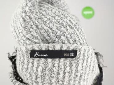 co to jest akryl w swetrze: House, Women`s sweater, XS — 5