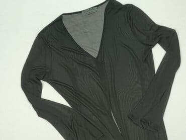 principles top: Narzutka damska, M — 1