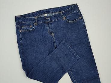 prpl jeans: Denim Co, Jeansy damskie, rozmiar 2XL — 1