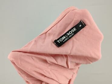 simple bluzki: Tom Rose, Women's blouse, size M (EU 38) — 4