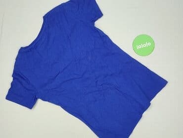 t shirt kolorowy: Women`s T-shirt, size M — 4