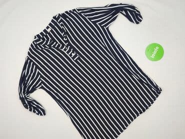 tunika c a: Tunika damska, rozmiar 3XL — 2