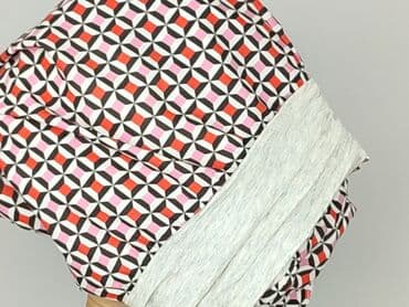 sukienki na wesele łódź ptak: River Woods, Sukienka damska, rozmiar S — 7