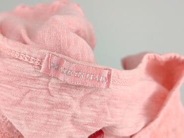 Bluzki i koszule: Bluzka damska, rozmiar One size — 4