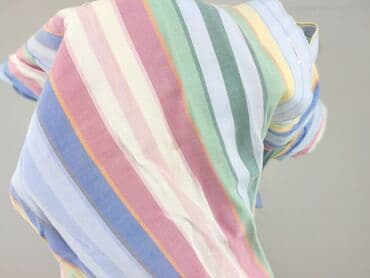 koszula wiya w paski: Walbusch, Koszula damska, rozmiar M — 5