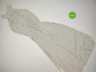 bluza janina: Xana, Sukienka damska, rozmiar S — 2