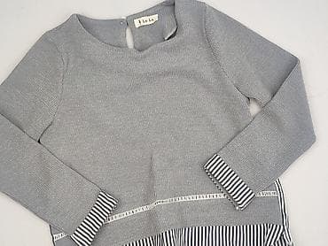 Bluzka damska, rozmiar L