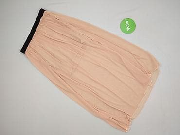 sukienki tutu: Petites, Spódnica damska, rozmiar M — 3