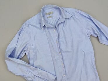 Shirt for men, S