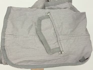 massimo dutti marynarka damska: Spot, Marynarka damska, rozmiar XL — 6