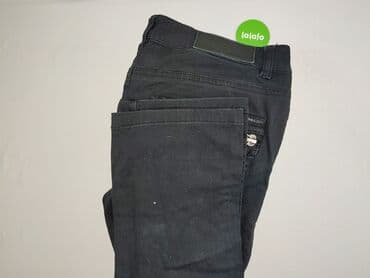 jeansy damskie only: ONLY, Jeansy damskie, rozmiar XS — 5