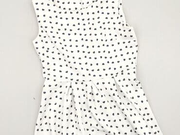 sukienki dla puszystych wieczorowe: Women`s dress, size XL (EU 42) — 1