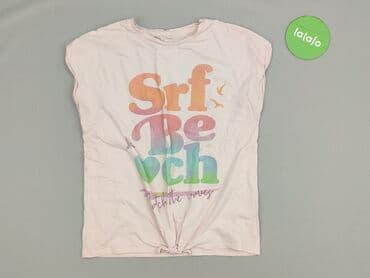 t shirty surfer: T-shirt damski, rozmiar S — 2