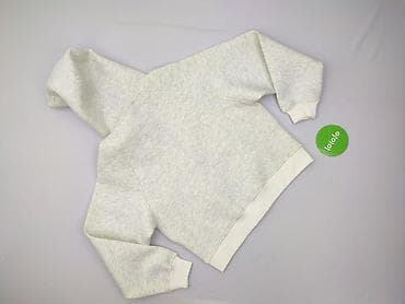 4f body: 4F, Bluza z kapturem damska, rozmiar S — 3