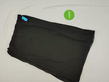 spódnice do standardu: Spódnica damska, rozmiar S — 3