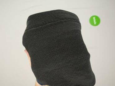 bluzki do plisowanej spódnicy: Janina, Bluzka damska, rozmiar L — 5