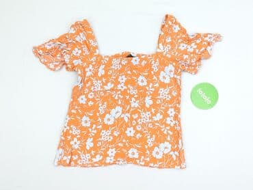 marynarka damska vinted: F&F, Bluzka damska, rozmiar XL — 3