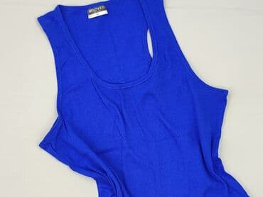 Women: Beloved, Women`s top, size XL (EU 42) — 1