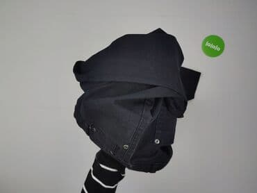 sprzedaż używanych majtek damskich: Matalan, Spodnie materiałowe damskie, 3XL — 5